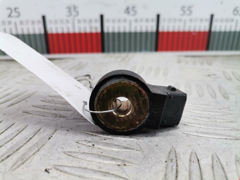 Датчик детонации VOLKSWAGEN Beetle A4 1998-2010