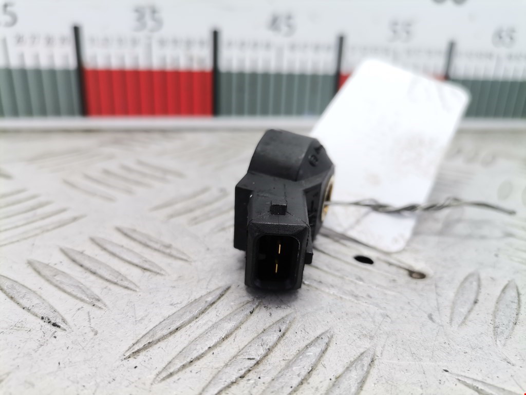 Датчик детонации VOLKSWAGEN Beetle A4 1998-2010