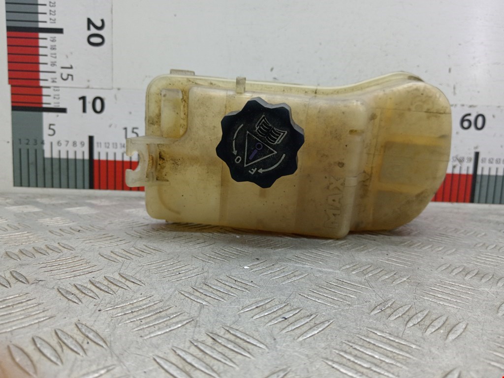 Бачок расширительный CITROEN Berlingo 1996-2012