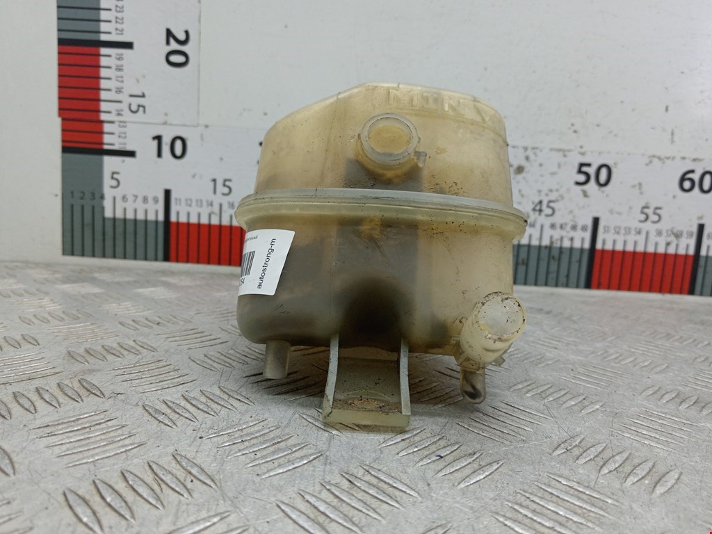 Бачок расширительный CITROEN Berlingo 1996-2012