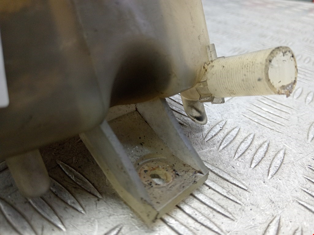 Бачок расширительный CITROEN Berlingo 1996-2012