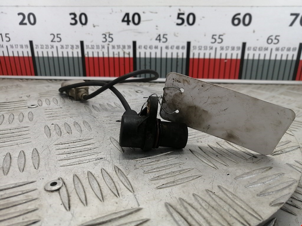 Датчик положения коленвала VOLKSWAGEN Beetle A4 1998-2010