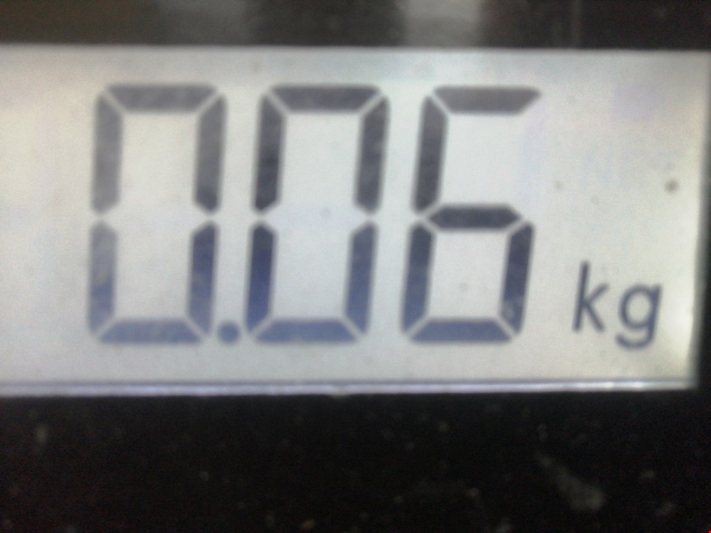 Датчик положения коленвала VOLKSWAGEN Beetle A4 1998-2010