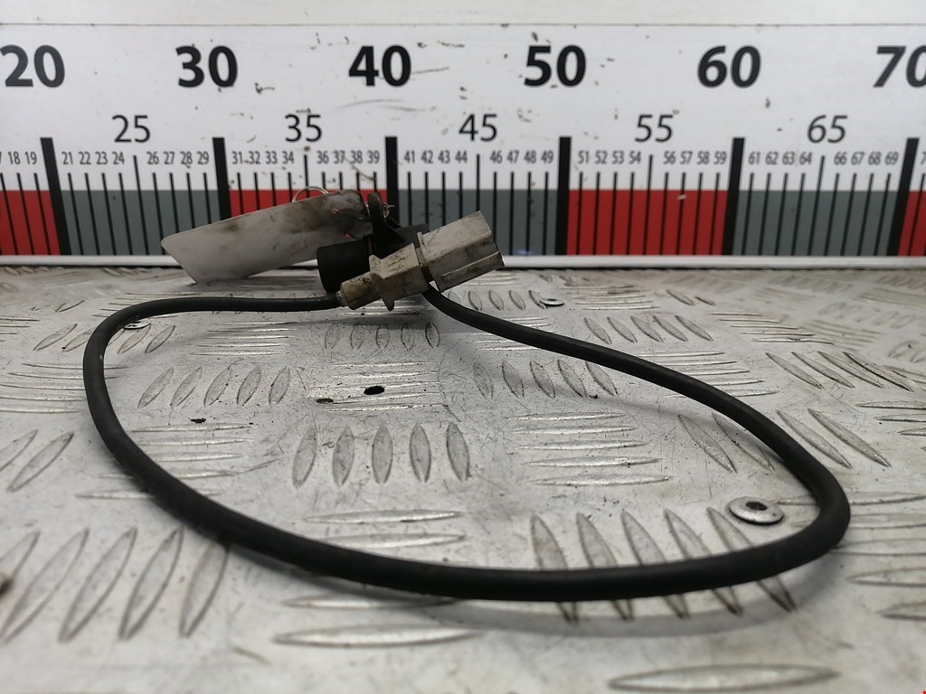 Датчик положения коленвала VOLKSWAGEN Beetle A4 1998-2010