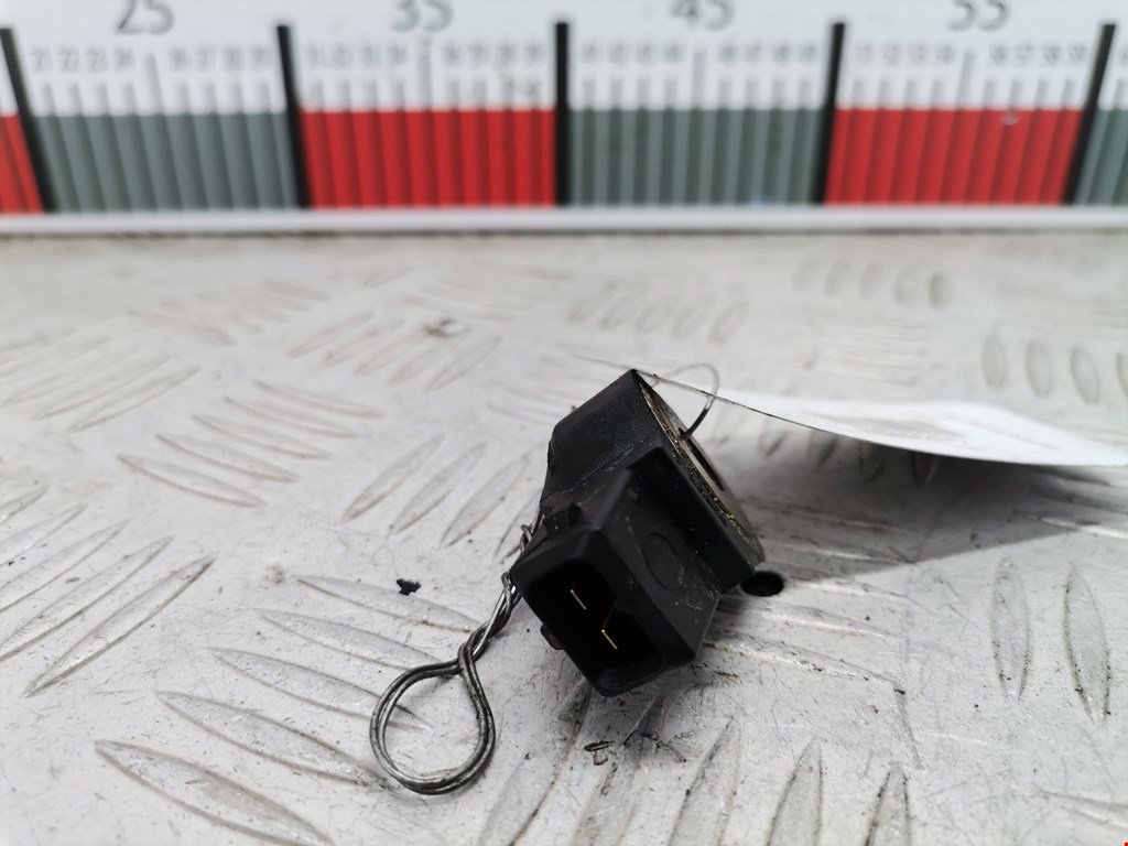 Датчик детонации VOLKSWAGEN Beetle A4 1998-2010