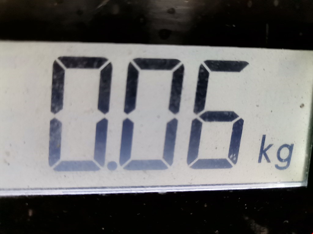 Датчик детонации VOLKSWAGEN Beetle A4 1998-2010