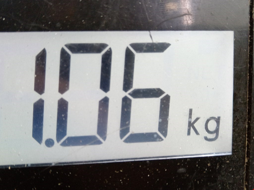 Динамик BMW 5er 5 серия E39 1995-2004