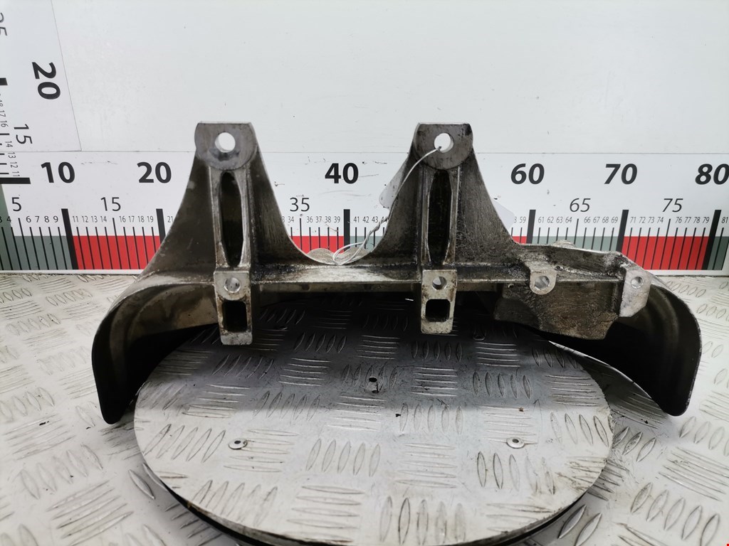 Экран тепловой VOLKSWAGEN Beetle A4 1998-2010