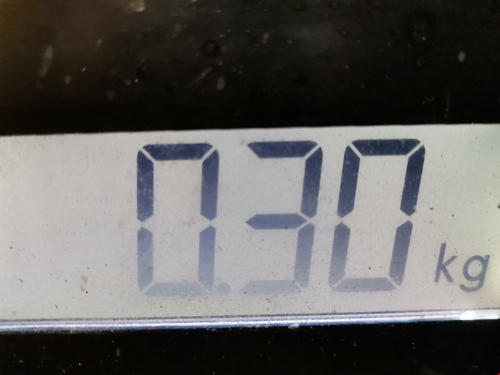 Корпус термостата VOLKSWAGEN Beetle A4 1998-2010