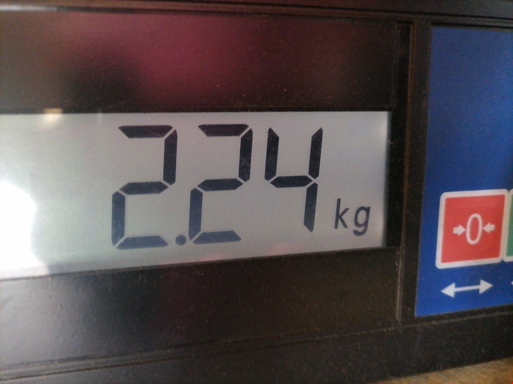 Крыло переднее правое VOLVO XC70 I 2000-2007