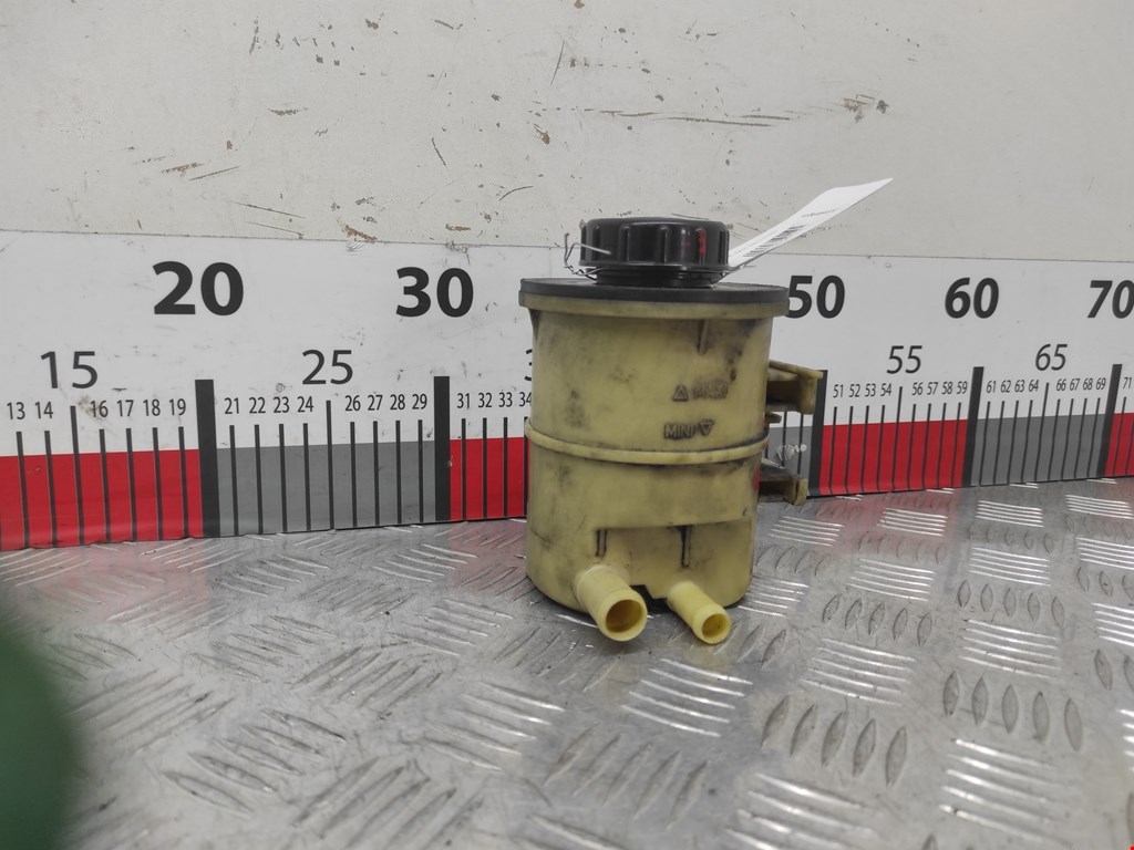 Бачок ГУР (гидроусилителя) RENAULT Laguna 2001-2007