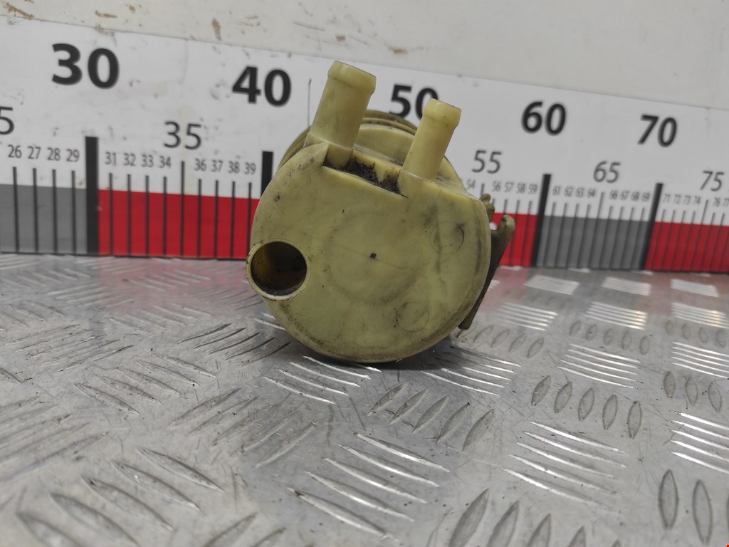 Бачок ГУР (гидроусилителя) RENAULT Laguna 2001-2007