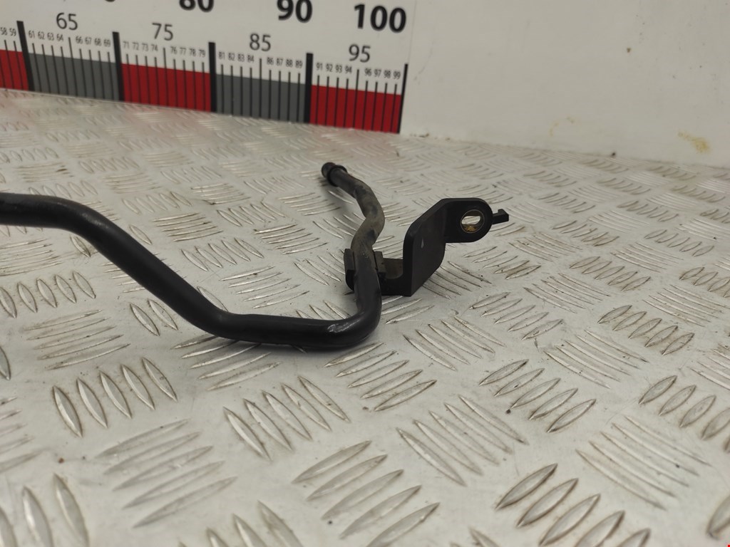 Радиатор гидроусилителя RENAULT Laguna 2001-2007