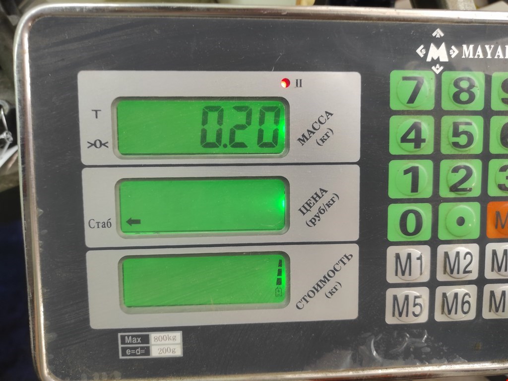 Радиатор гидроусилителя RENAULT Laguna 2001-2007