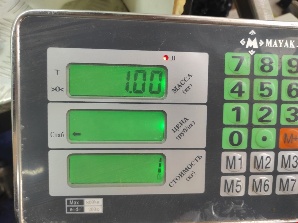 Корпус масляного фильтра OPEL Zafira B 2005-2012