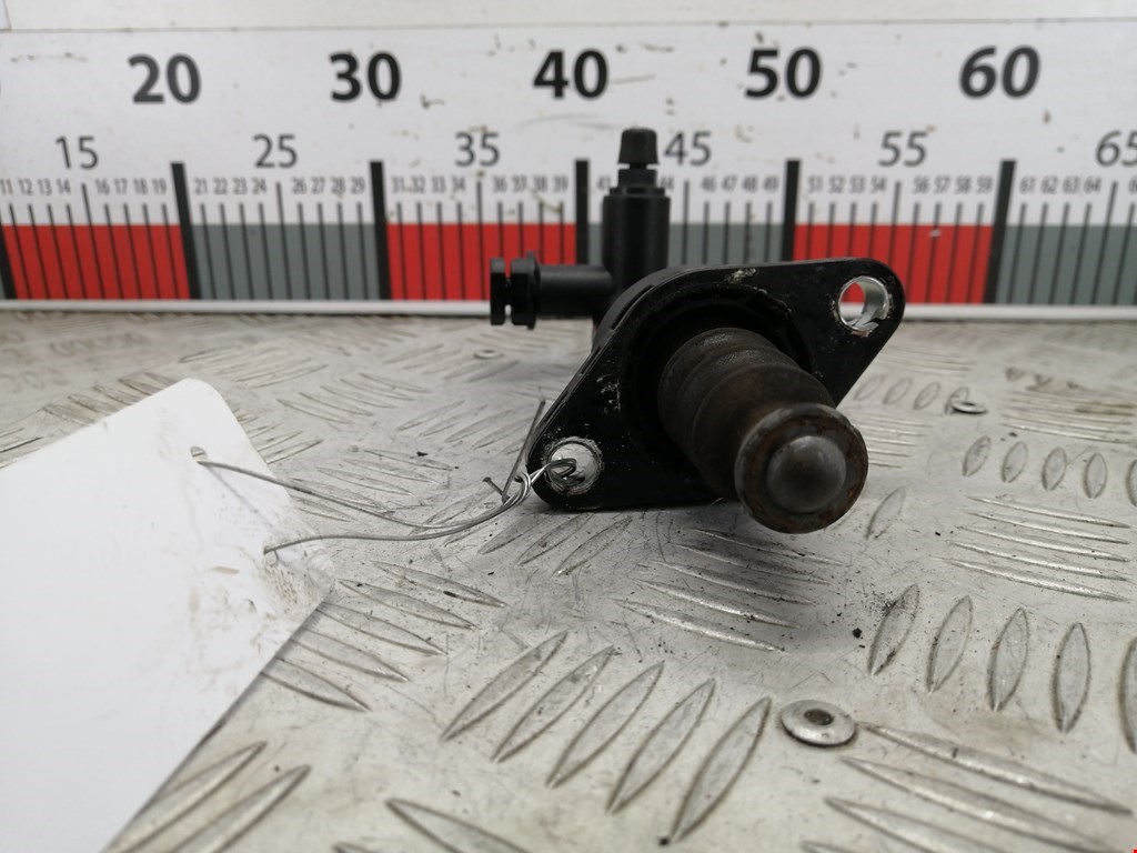 Цилиндр сцепления рабочий VOLKSWAGEN Polo IV 2001-2009