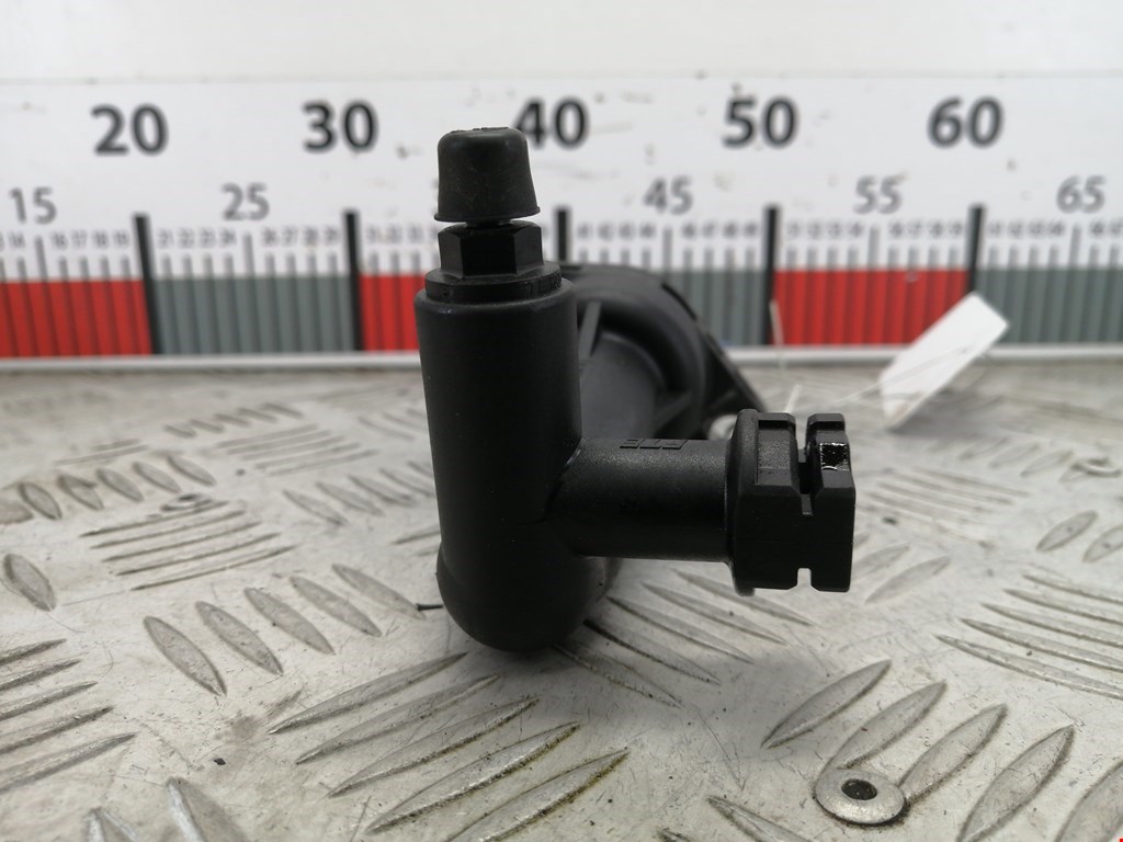 Цилиндр сцепления рабочий VOLKSWAGEN Polo IV 2001-2009