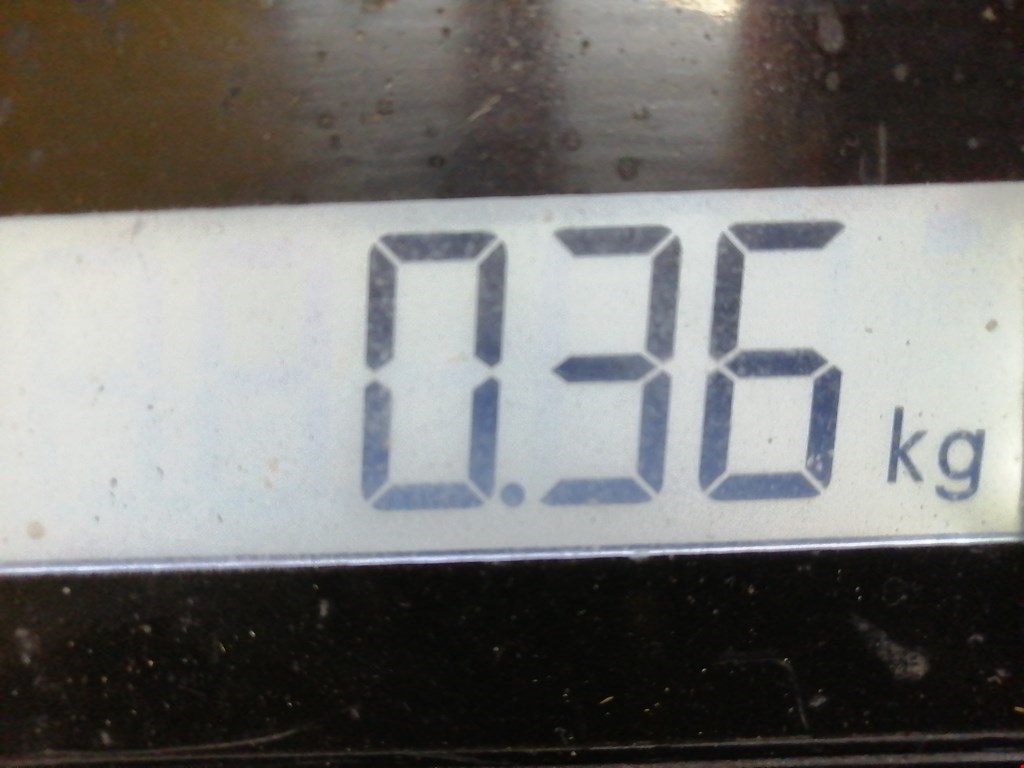 Цилиндр сцепления рабочий VOLKSWAGEN Polo IV 2001-2009