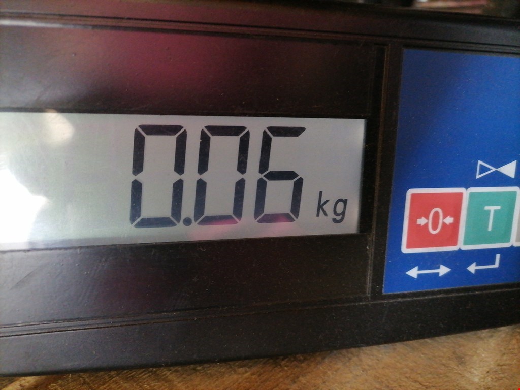 Кронштейн переднего бампера правый VOLVO V50 I 2004-2012