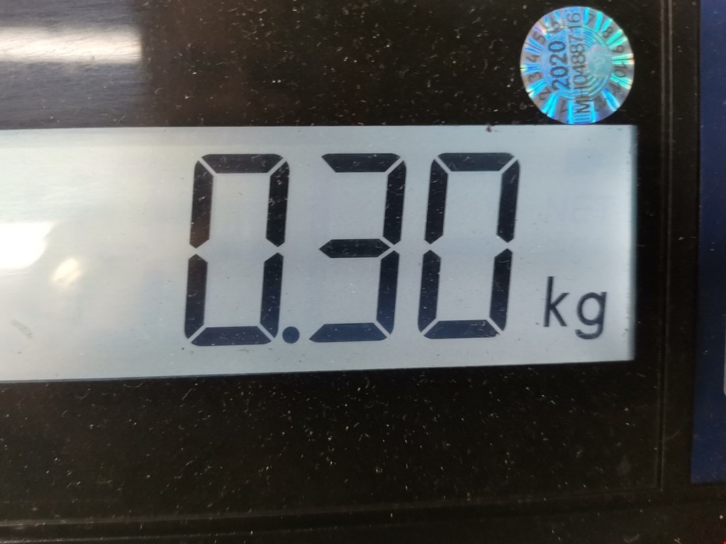 Болты RENAULT Megane II 2002-2009