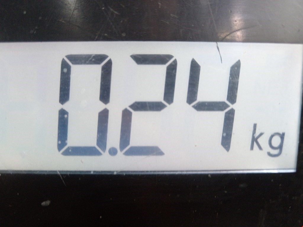 Кронштейн заднего бампера левый правый VOLKSWAGEN Touran 2003-2010