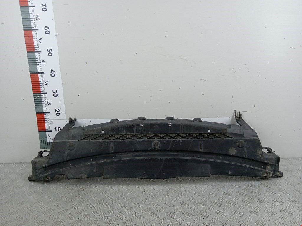 Пыльник (кузов наружные) VOLVO V70 II 2000-2007