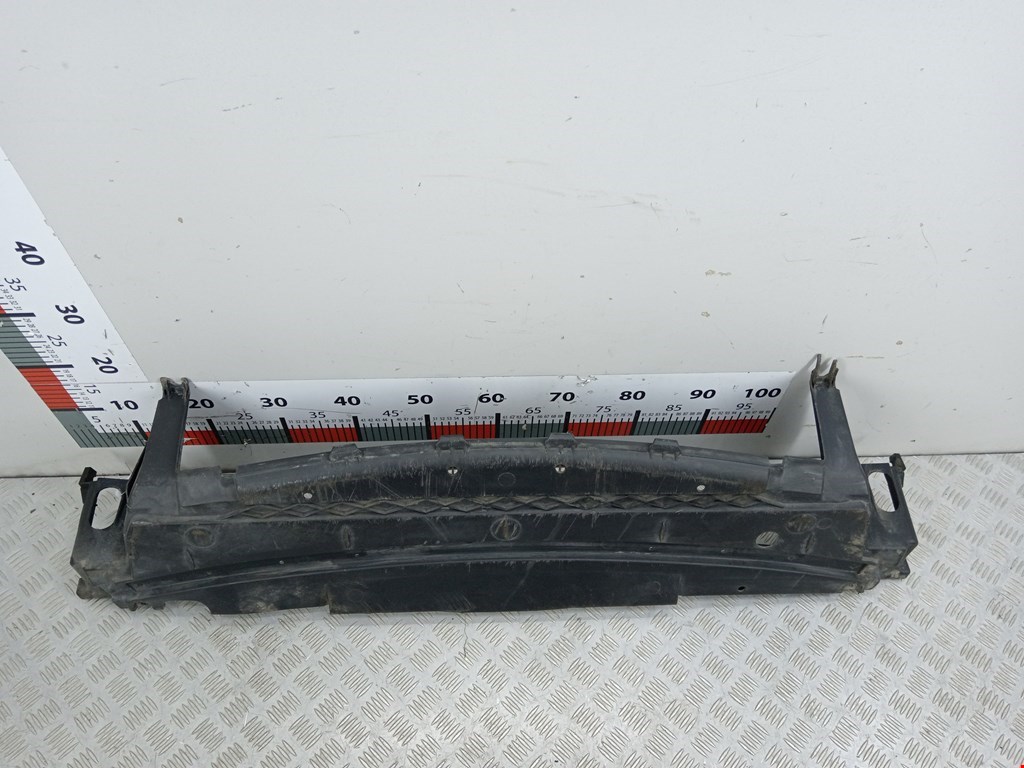 Пыльник (кузов наружные) VOLVO V70 II 2000-2007