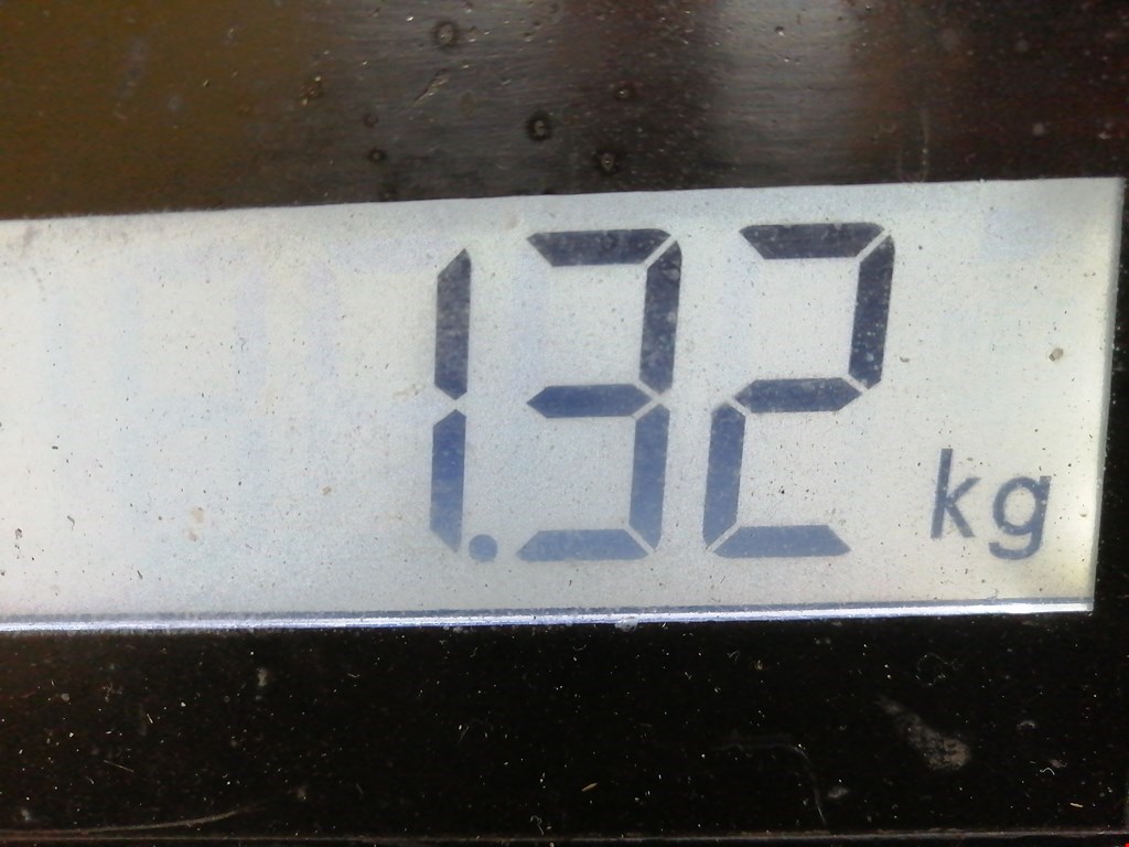 Экран тепловой VOLKSWAGEN Beetle A4 1998-2010