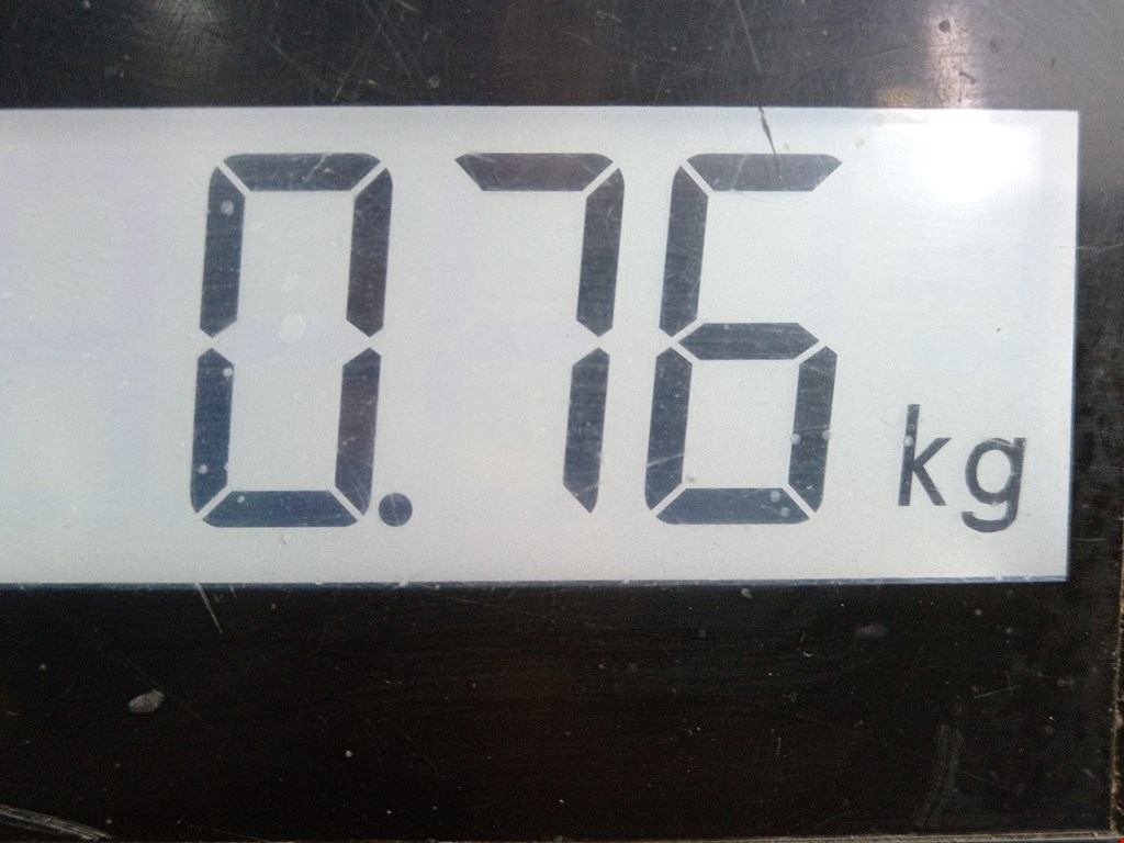 Датчик уровня в бачок омывателя MERCEDES-BENZ R-Class W251 2005-2017