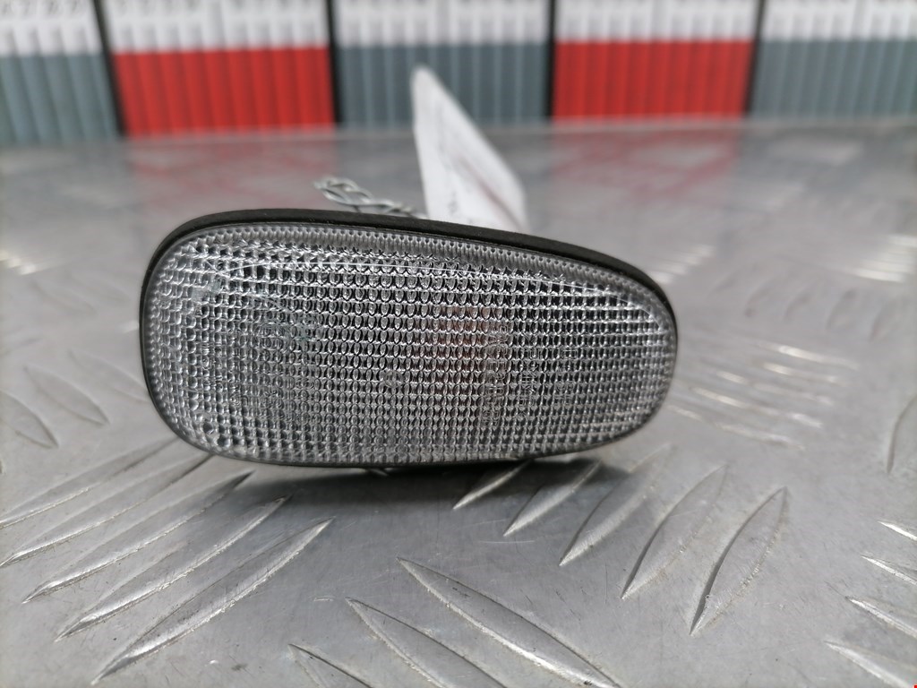 Повторитель на крыло OPEL Astra G 1998-2005