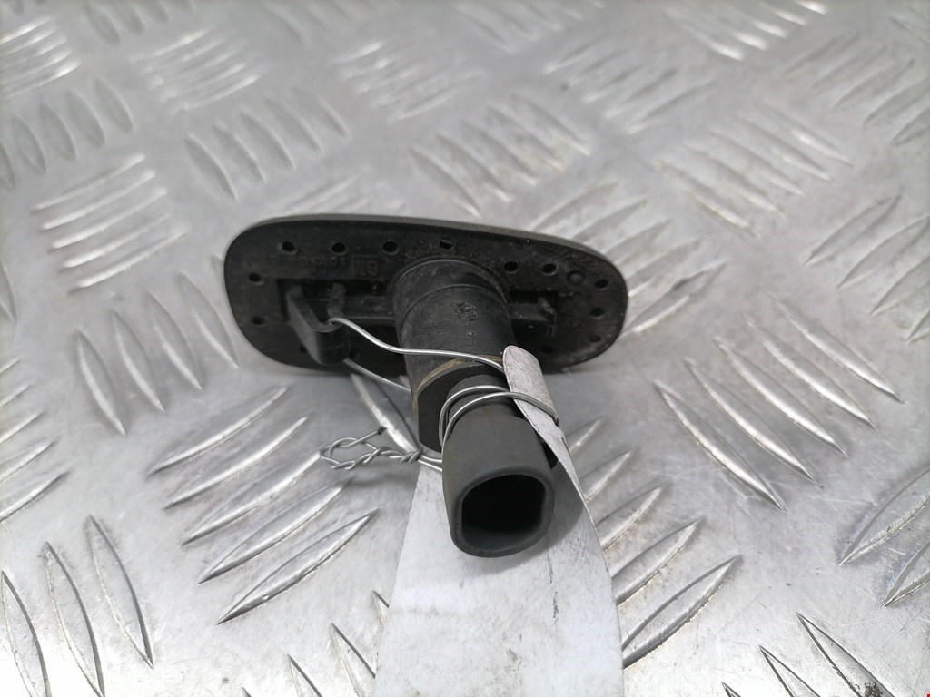 Повторитель на крыло OPEL Astra G 1998-2005