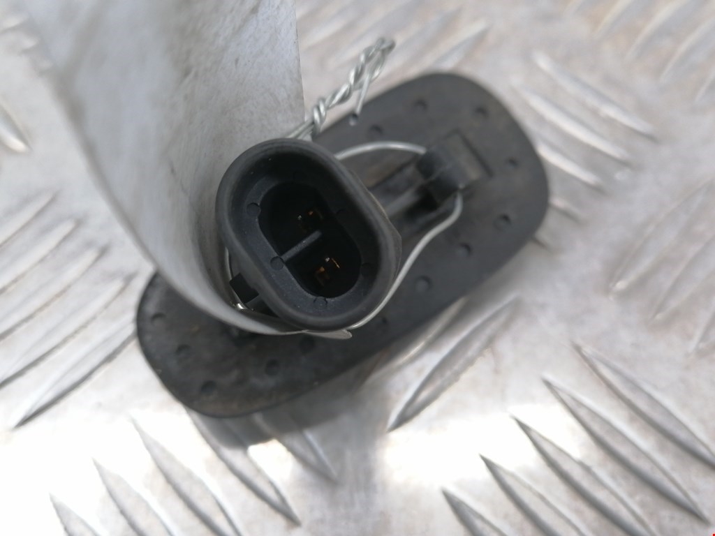 Повторитель на крыло OPEL Astra G 1998-2005