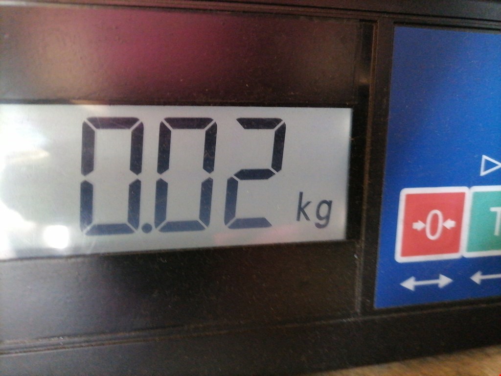 Повторитель на крыло OPEL Astra G 1998-2005