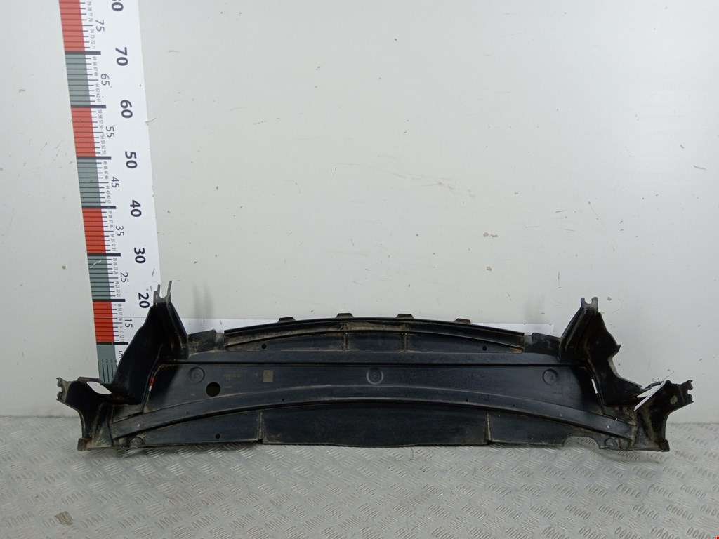 Пыльник (кузов наружные) VOLVO V70 II 2000-2007