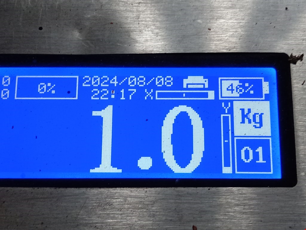 Пыльник (кузов наружные) VOLVO V70 II 2000-2007