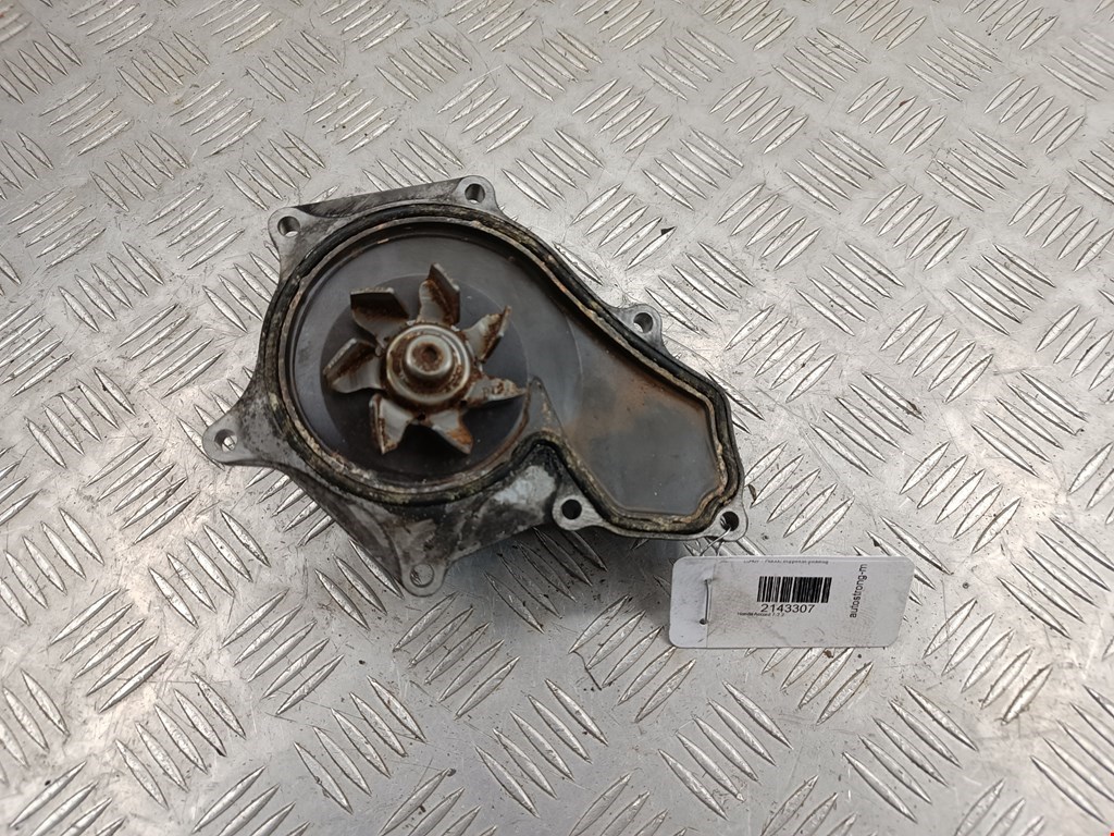 Насос водяной (помпа) HONDA Accord VII 2002-2007