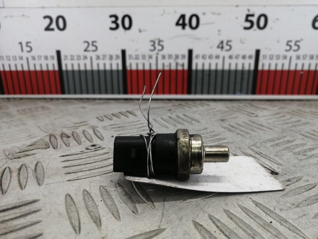 Датчик температуры VOLKSWAGEN Golf V 2003-2009