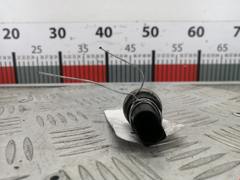 Датчик температуры VOLKSWAGEN Golf V 2003-2009