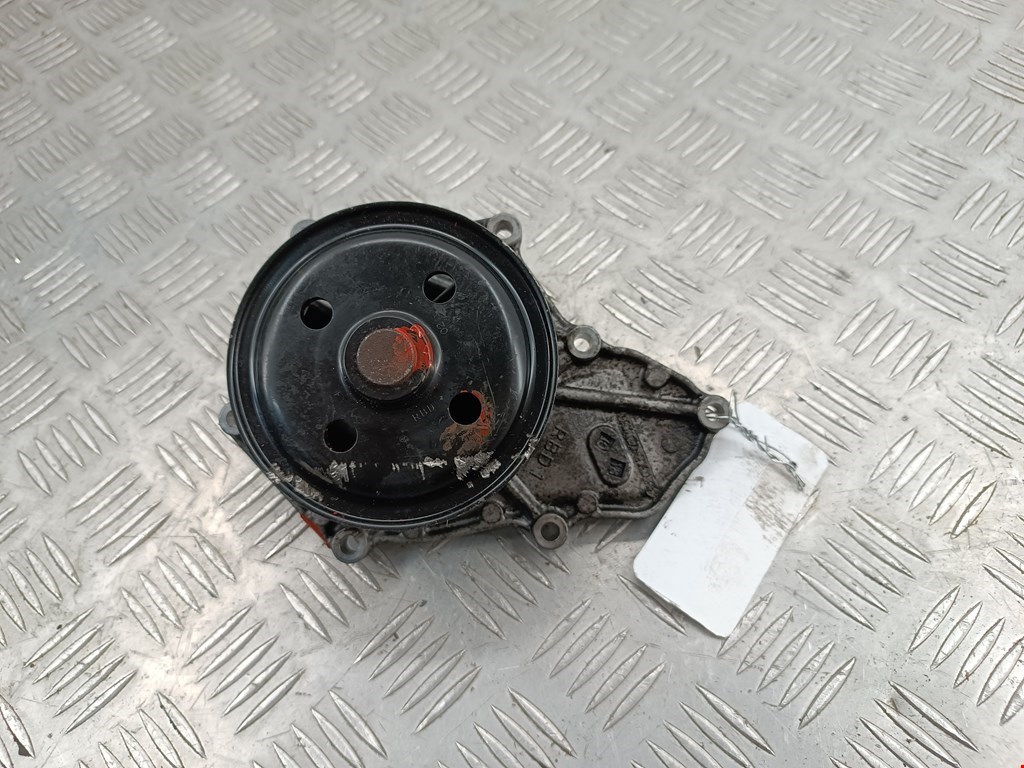 Насос водяной (помпа) HONDA Accord VII 2002-2007