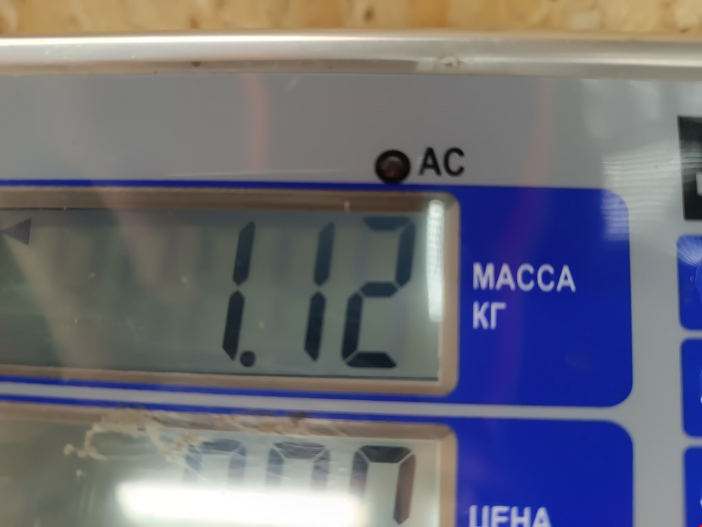 Насос водяной (помпа) HONDA Accord VII 2002-2007