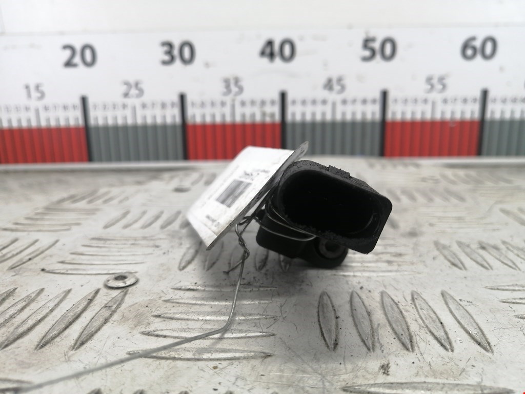 Датчик положения коленвала VOLKSWAGEN Golf V 2003-2009