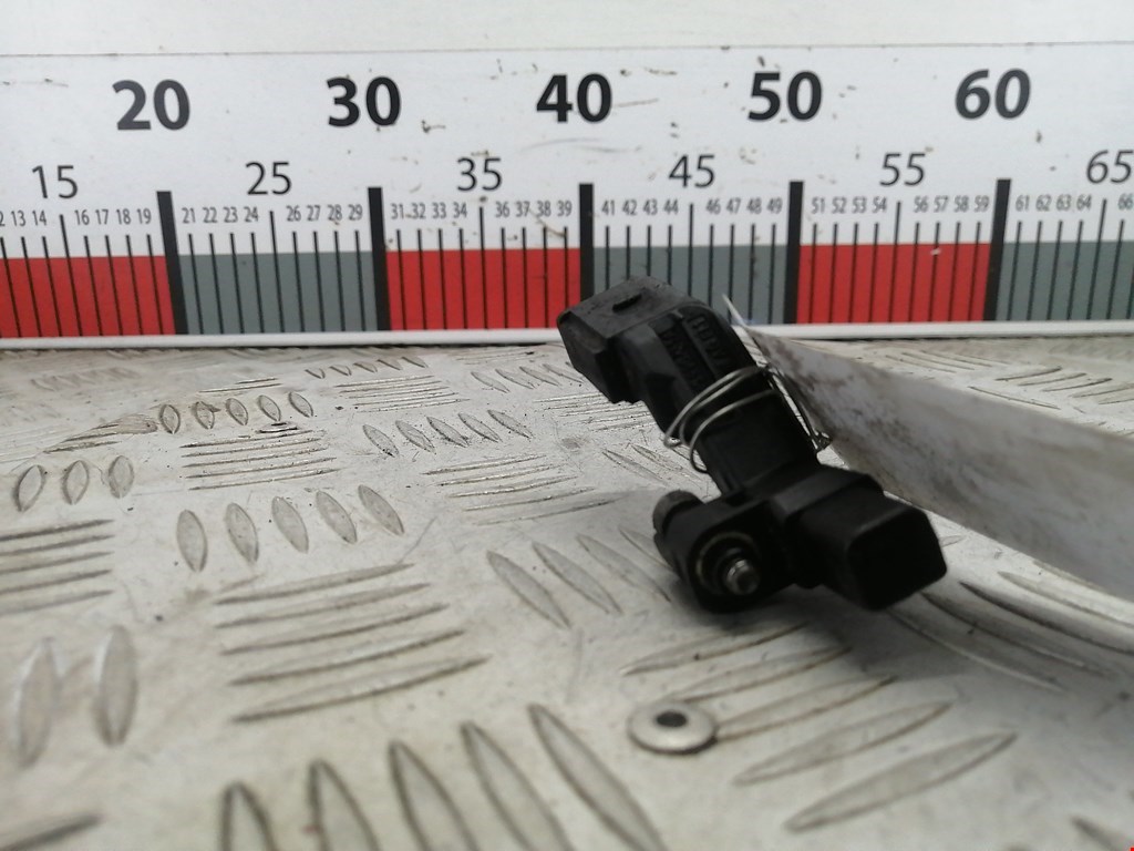 Датчик положения коленвала VOLKSWAGEN Golf V 2003-2009