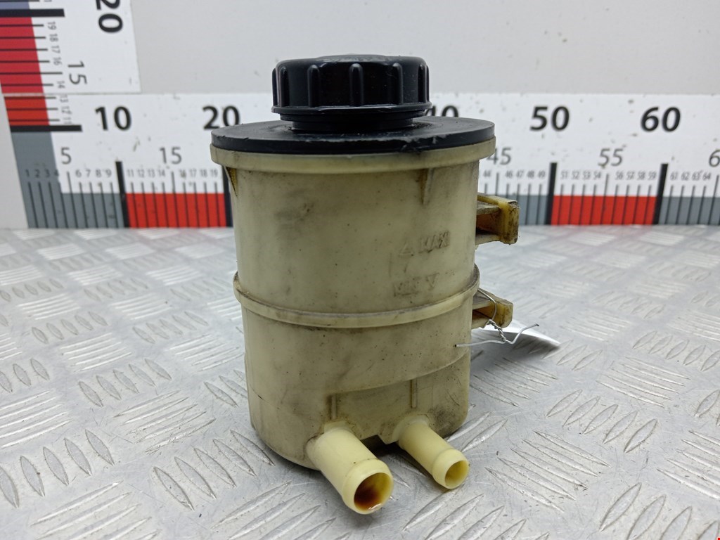 Бачок ГУР (гидроусилителя) RENAULT Laguna 2001-2007