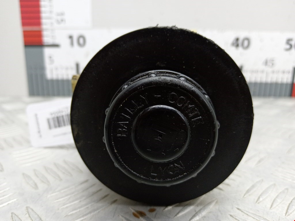 Бачок ГУР (гидроусилителя) RENAULT Laguna 2001-2007