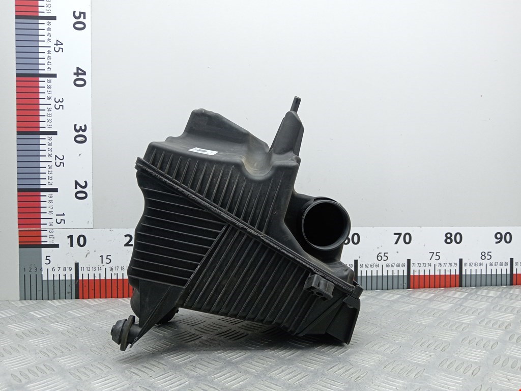 Корпус воздушного фильтра RENAULT Scenic II 2003-2010