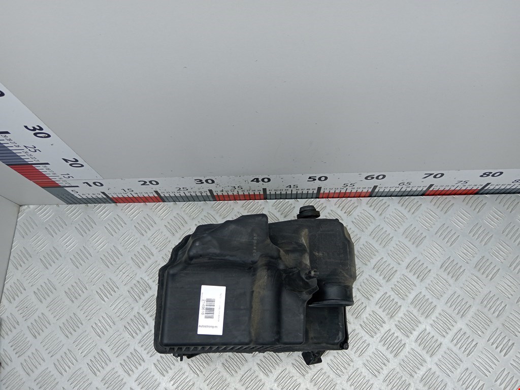 Корпус воздушного фильтра RENAULT Scenic II 2003-2010