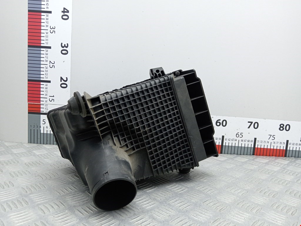 Корпус воздушного фильтра RENAULT Scenic II 2003-2010