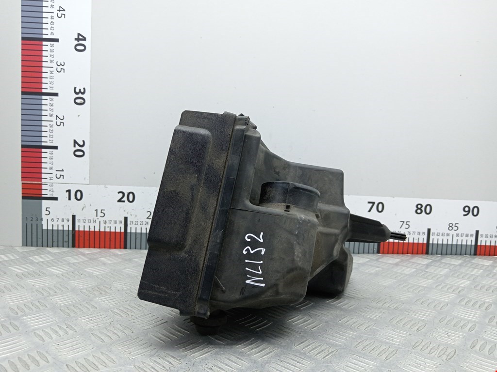 Корпус воздушного фильтра RENAULT Scenic II 2003-2010