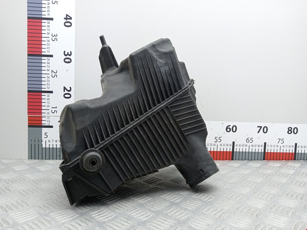Корпус воздушного фильтра RENAULT Scenic II 2003-2010