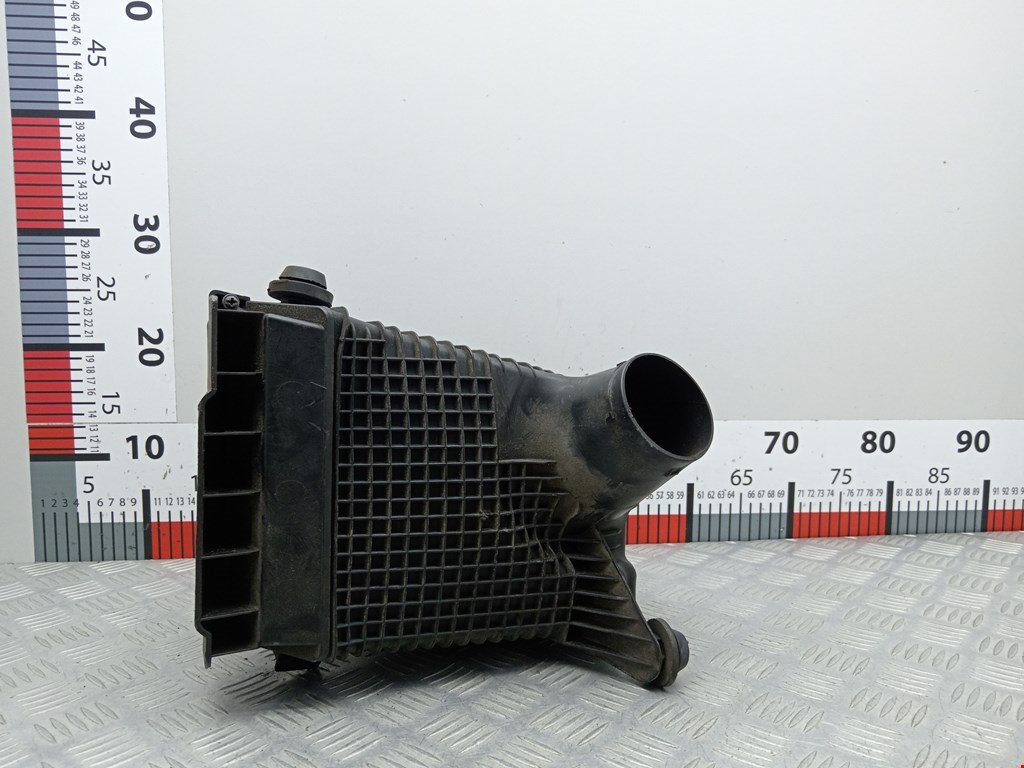 Корпус воздушного фильтра RENAULT Scenic II 2003-2010